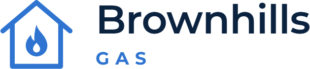 Brownhills Gas